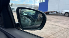 Peugeot 3008 1.5 BlueHDi Allure Premium 5dr EAT8 Diesel Estate